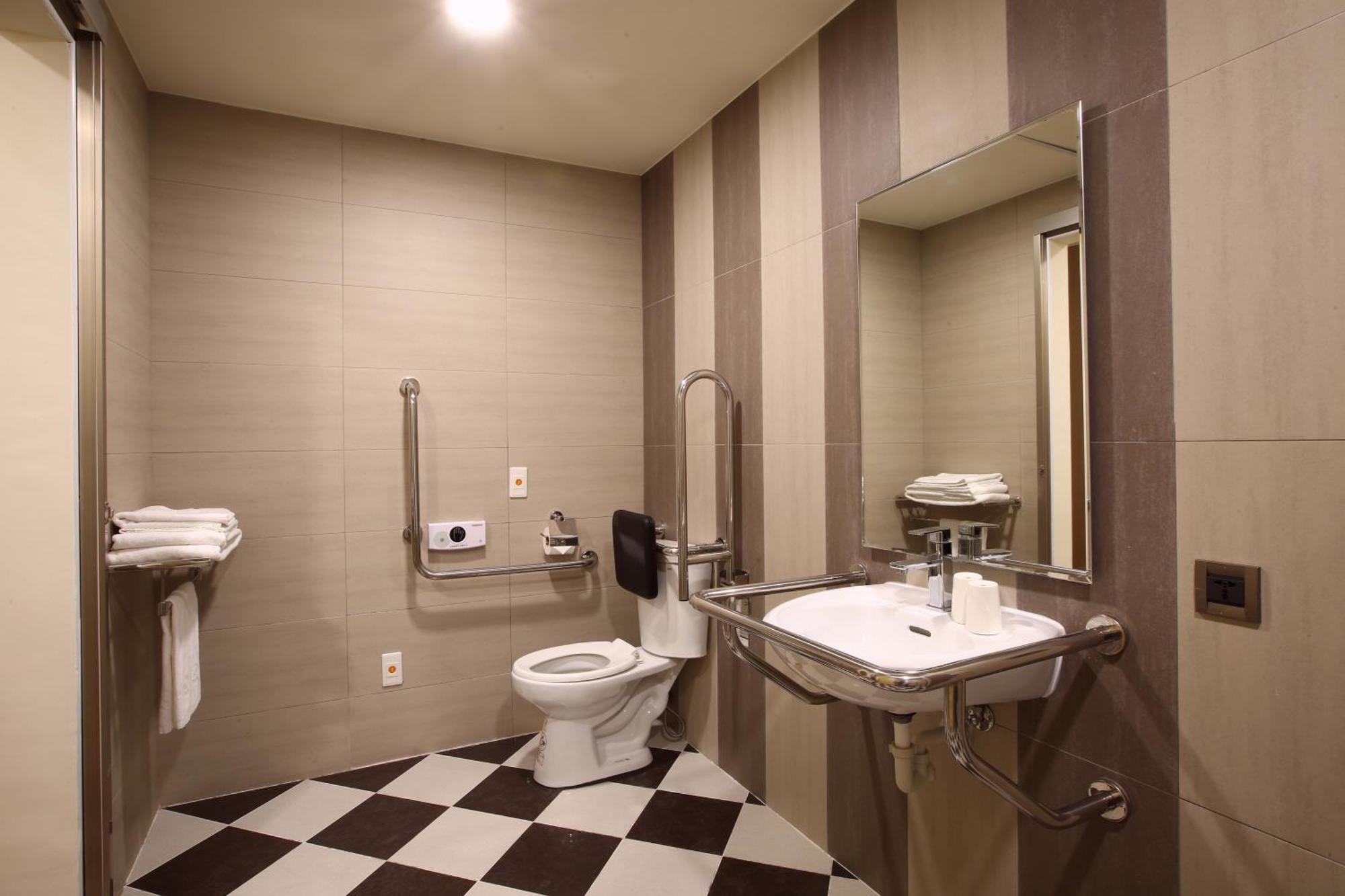 Hotel A Tainan Pokój zdjęcie